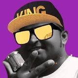 Kinho Do Piseiro