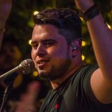 Marcinho Lima