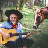 Serginho Gularte