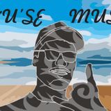 Jhou'$e Music