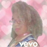 Emilly Silva Lins Oficial 2