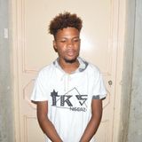 Foto de Wizzy Power 01
