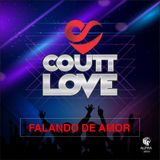 Coutt Love