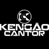 Kengão Cantor