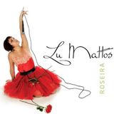 Lu Mattos