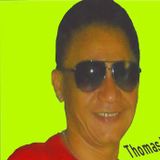 Thomas Rodrigues