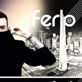Ferlo Arg