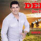 DÉDA DOS TECLADOS    OFICIAL