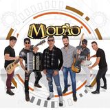 Grupo Modão