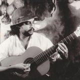 Anselmo Siqueira