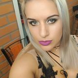 dani lima e balada sertaneja