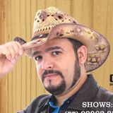 DANIEL DO FORRÓ