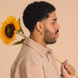 IVYSON
