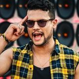 Israel Novaes