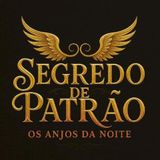 Segredo De Patrão