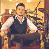 Luan Candido