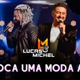 Lucas & Michel Oficial