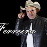 Joilton Ferreira