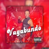 Manno Rick Oficial