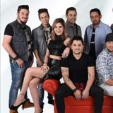 Banda Nave Som Oficial