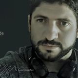 Andrio