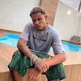 Ariel Lil MC