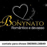 Bonynato