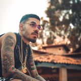 Raufão