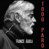 Francis Águila