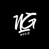 NG MUSIC