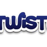 Banda Twister