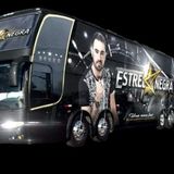 Banda Estrela Negra