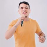 Forró Sensação