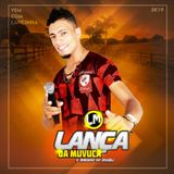 Lança da Muvuca