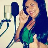 Maria López
