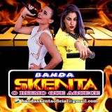 BANDA SKENTA