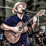 Sergio Pereira