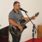 PEDRO HENRIQUE FAER