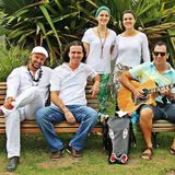 Foto de Sarau Afro-açoriano