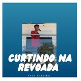 Kaik Ribeiro