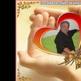 EVERALDO DE ALMEIDA (Tuca o Poeta)