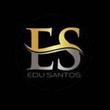 Edu Santos
