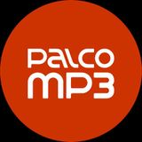 Artista Palco MP3