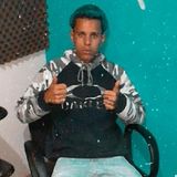 Dj Gb Do Sj
