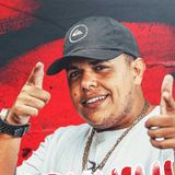 MC Bruninho BR