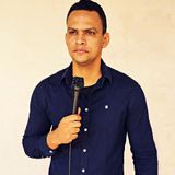 Renatinho Santana