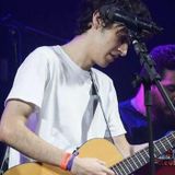 Bruno Hoyos