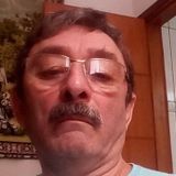 COMPOSITOR - TONY BARBOSA 2