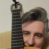 Eduardo Teles