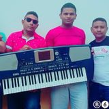 BRILHO DO SUCESSO
